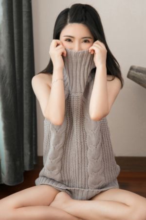 天操夜夜操_国产剧韩国电影在线观看