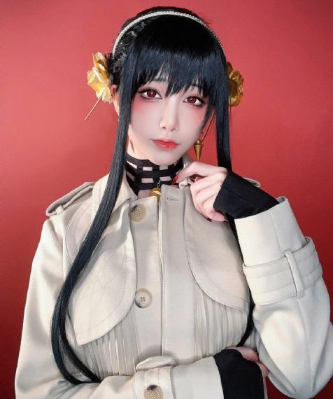 91免费国产自产_BD韩语超清免费观看