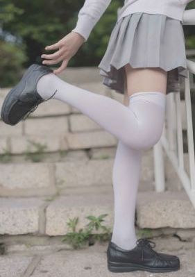 强奷乱码欧妇女中文字幕熟女_国产剧免费全集观看