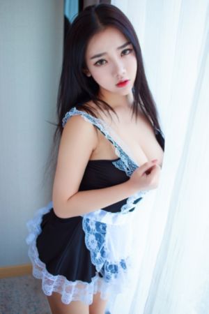 职业规划800字免费_BD韩语神马在线观看