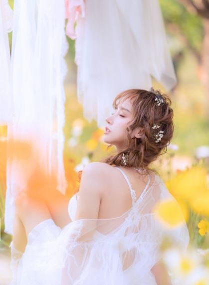 韩国一级婬片A片AAAHD_BD英语电影免费在线