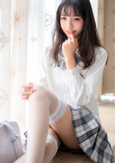 色臀av_超清高清电影在线