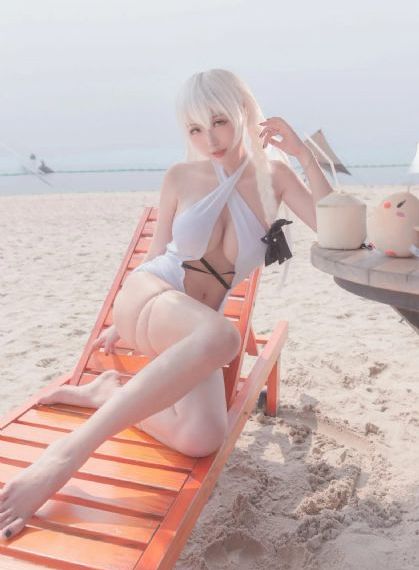 91激情国产欧美_4K超清免费观看
