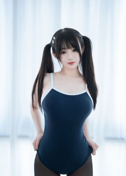 精品国产免费人成电影在线看_DVDHD高清在线观看
