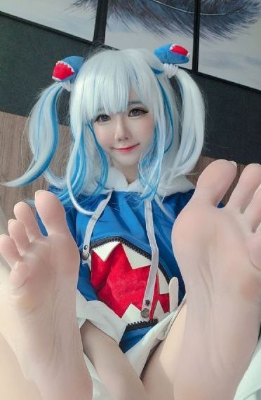 天堂岛在线观看_BD韩语电影在线观看