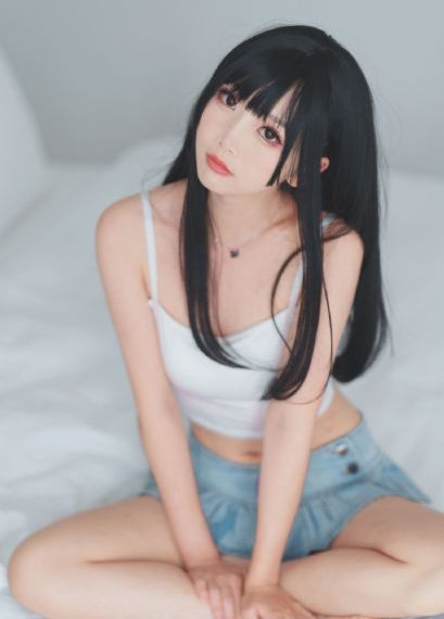 在拍戏时要了她h_4K超清在线观看