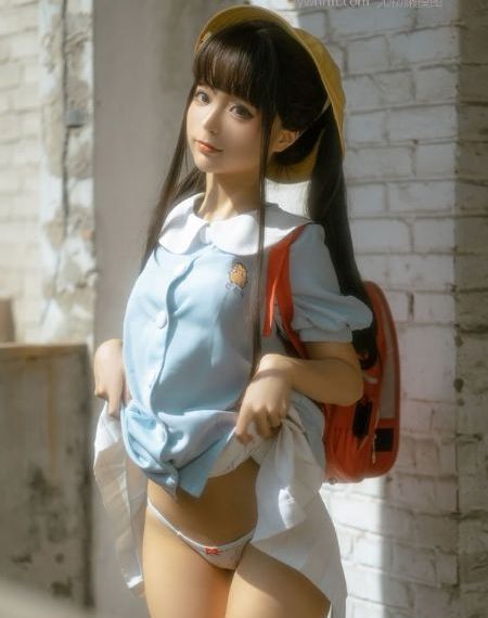 欧美在线精品一区二区在线观看_BD日本电影免费