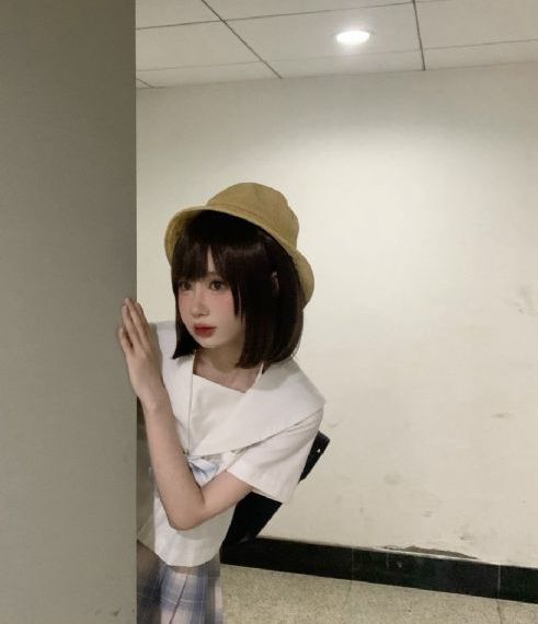 国内超高清无码视频视频_国产剧BD在线观看
