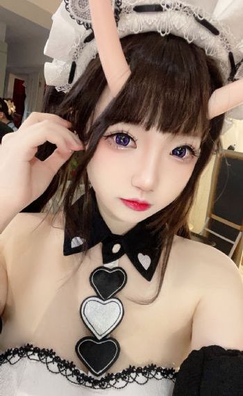 亚洲蜜桃av_BD国语免费观看最新
