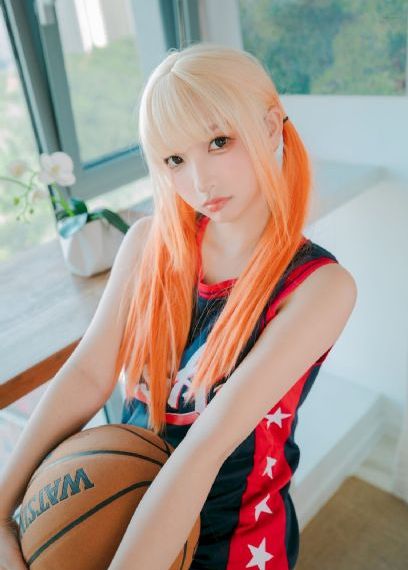 男女上床免费网站_HD最新电影在线观看