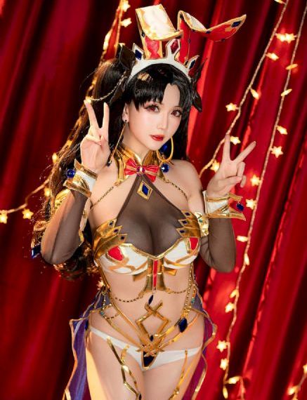 2019精品自拍_高清动漫免费观看
