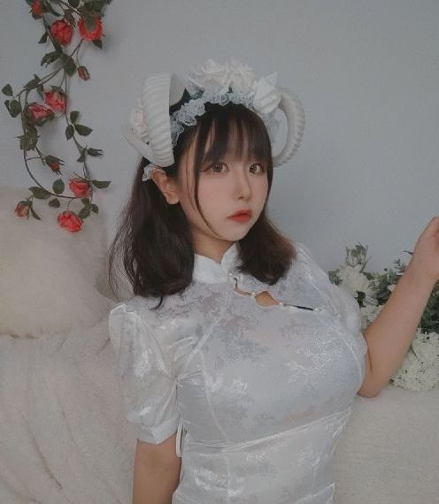 国产精品美女久久久久9999_国产剧电影完整版