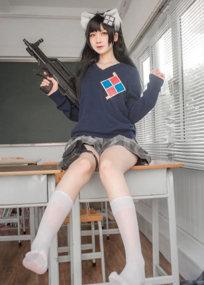 作息规律的重要性_DVD电影在线看
