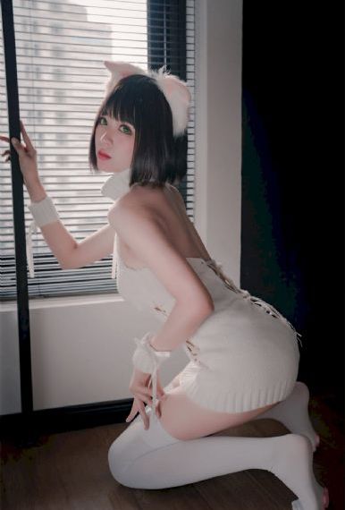 一个人看的免费WWW_BD英语手机在线看