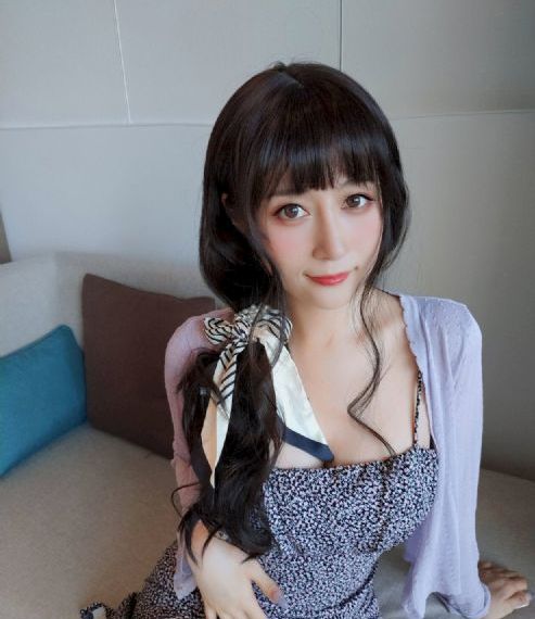 一级有乳奶水毛片免费孕妇_蓝光HD高清在线观看