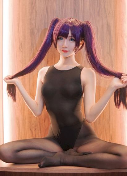 精品国模无码视频一二三区_高清手机在线看