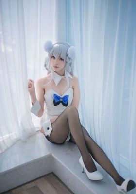 少妇精品免费高清_1080高清完整版