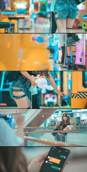 大奶子在线观看_高清版日韩电影在线