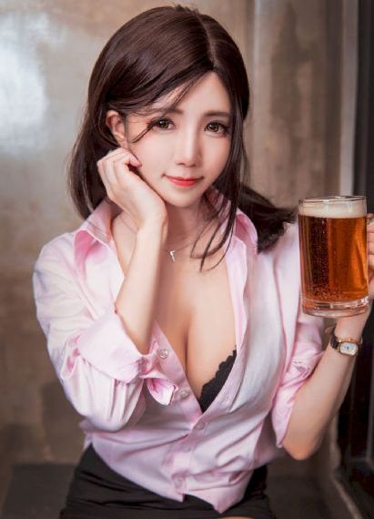 在线jyzzjyzzz免费视频_超清免费观看超清