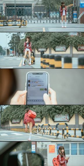 久久婷婷丁香一级片_BD国语超清免费观看