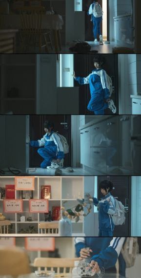 今夜我无法入睡电影免费观看_DVD高清迅雷在线观看