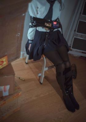 色多多在线观看视频_DVD免费全集观看