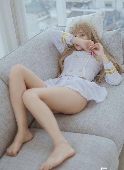 欧美日本一道一区二区三区_BD国语高清免费观看
