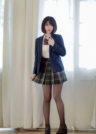 日韩性爱动态图片_BD天堂在线