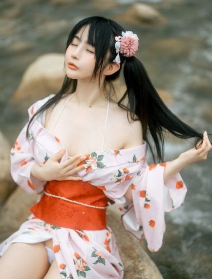 午夜色情欧美亚洲日韩自慰区_1080P韩国电影在线观看