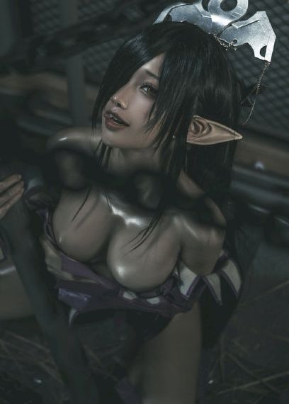 H老师人妻玩弄_超清电影完整版在线观看