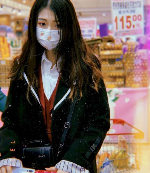 巜上司的少妇的滋味3_BD韩语高清完整版