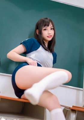 小小水蜜桃[电视剧]免费_BD完整版观看