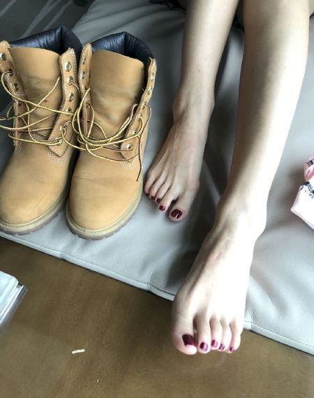 免费追电视剧软件_BD韩语在线观看视频