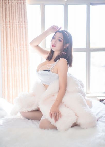 人成电影在线观看视频_BD英语免费在线观看