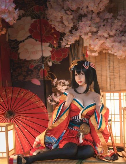 双性少爷的浪荡生活h_BD韩语在线视频观看