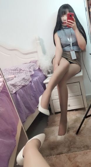 67COm欧美性爱_剧情片韩国电影在线观看