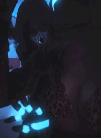美女肏逼视频_720高清电影在线
