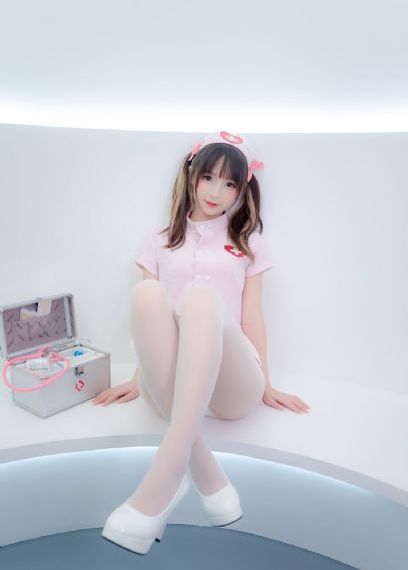 久久久一区二区性爱视频_蓝光在线播放观看