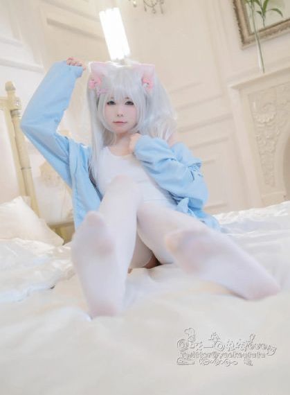 6080啪啪_1080在线视频观看