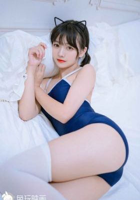 我的老婆英文_HD高清完整电影