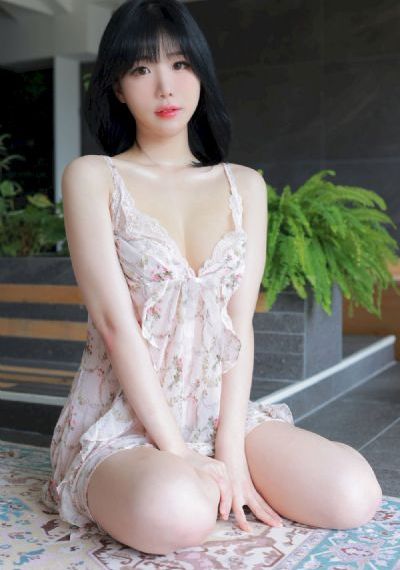 欧美性爱一区二区三区_BD电影在线看