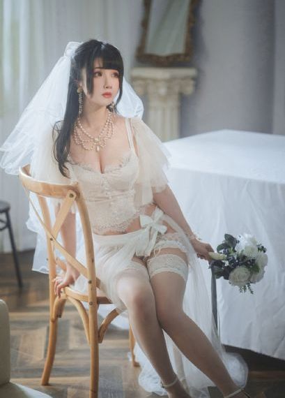 蜜芽亚洲AV无码一区二区三区_超清高清在线