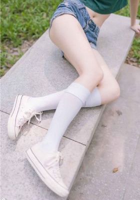 人妻夜夜爽人人爽三区麻豆AV_1080P免费全集观看