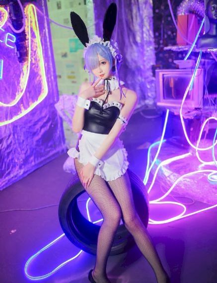 十九日本免费完整版高清_DVD神马影院手机在线
