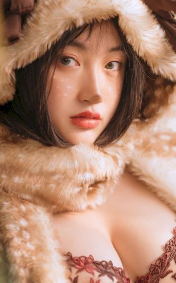 91精品国产一区_BD英语免费全集观看