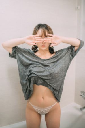 在线观看AV剧情_HD免费高清观看