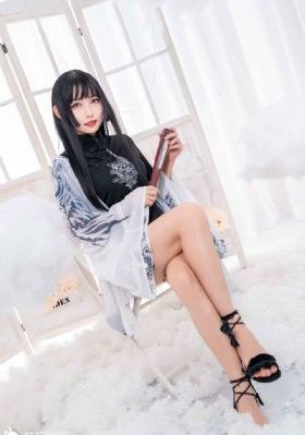 刘晔个人资料_BD英语在线播放观看