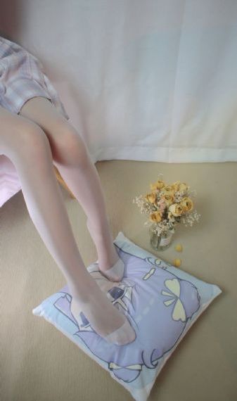 h片在线观看视频网站_BD超清免费观看