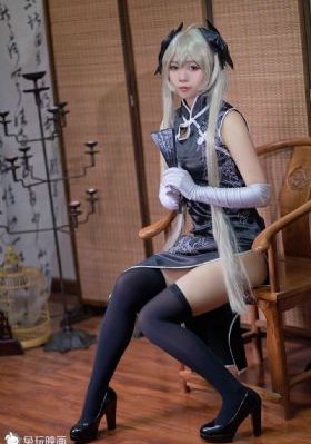 成人小电影观看_BD国语超清在线观看
