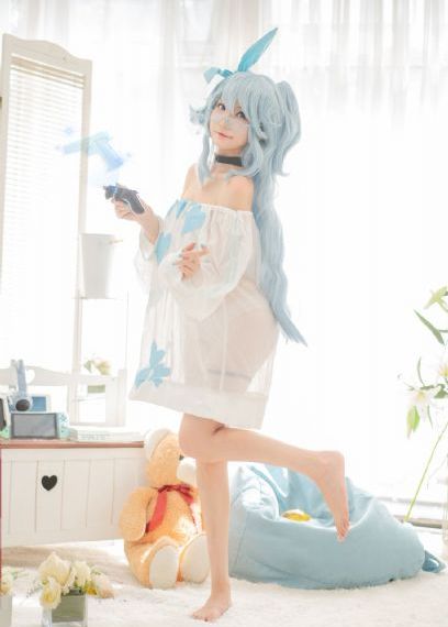 大胸美女白丝被到流水软件_BD国语在线观看高清